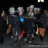 Hexenfasching 016